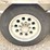 2025-eby-25'-aluminum-gooseneck-flatbed-trailer-image-23