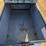 #1076-•-offered-at-no-reserve-|-2014-tow-behind-motorcycle-cargo-trailer-image-24