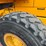 volvo-l70c-image-7