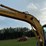 komatsu-pc150-lc-5-image-36