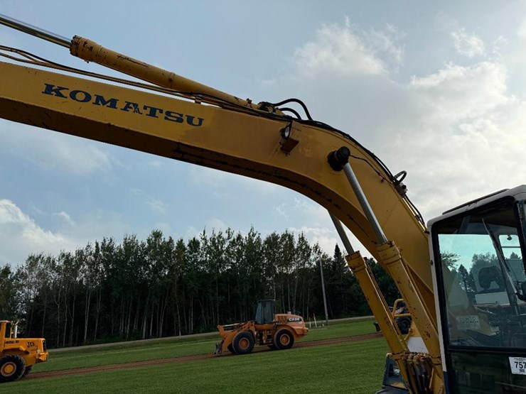 komatsu-pc150-lc-5-image-36