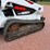 bobcat-t595-image-20