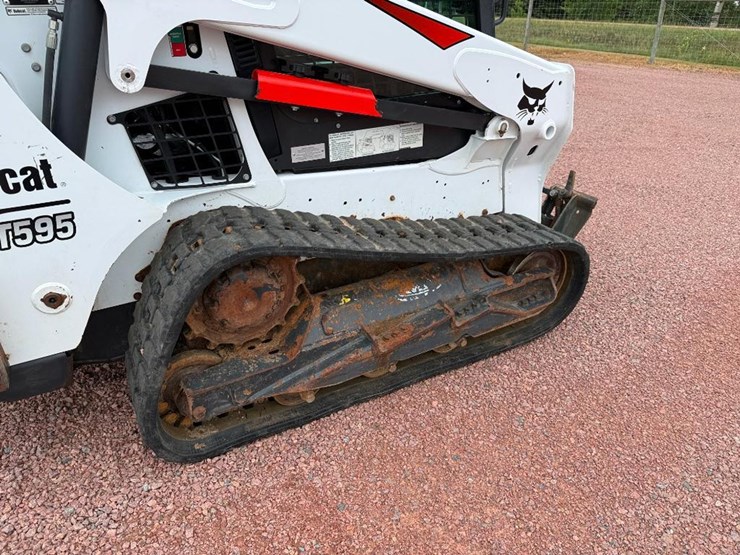 bobcat-t595-image-20