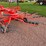 kuhn-ga4121gm-image-6