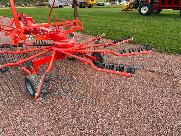kuhn-ga4121gm-image-6