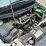 2005-dodge-grand-caravan-image-9