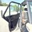 2023-can-am-hd10-defender-limited-4x4-utv-image-31