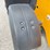 2019-jcb-540-140-image-68