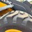 2019-deere-544l-image-12