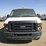 2008-ford-e350-image-23