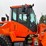 2017-doosan-dl250-5-image-12