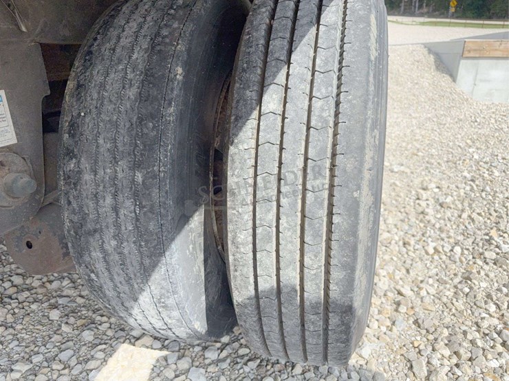 2008-utility-van-image-17