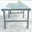 4'x10'-steel-work-table-image-2