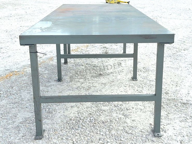 4'x10'-steel-work-table-image-2