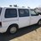 1993-dodge-caravan-image-4