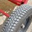 2017-westfield-wr100-31-transport-auger-image-13