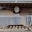 2016-kubota-kx040-4-image-15