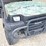2007-kawasaki-mule-3010-image-9
