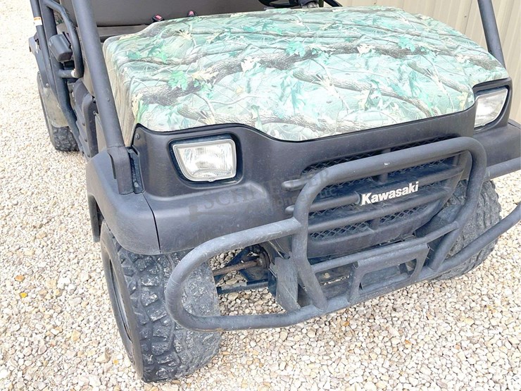 2007-kawasaki-mule-3010-image-9