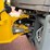 wacker-neuson-wl95-image-27