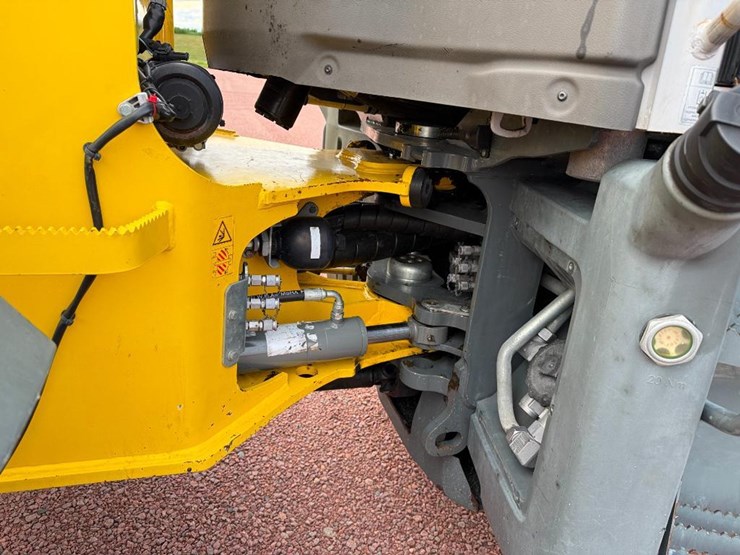wacker-neuson-wl95-image-27