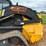 new-holland-c238-image-11