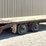1995-starlite-24'-flatbed-gooseneck-trailer-image-5