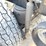 2020-peterbilt-579-image-37