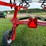 2022-kubota-ra210cr-image-21