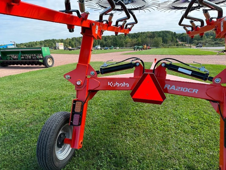 2022-kubota-ra210cr-image-21