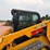 caterpillar-279d3-image-14