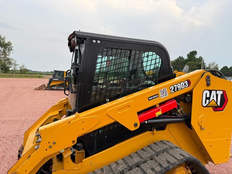 caterpillar-279d3-image-14