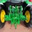 john-deere-6105m-image-37