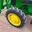 john-deere-5075e-image-12