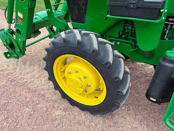 john-deere-5075e-image-12