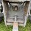 massey-ferguson-6480-image-49
