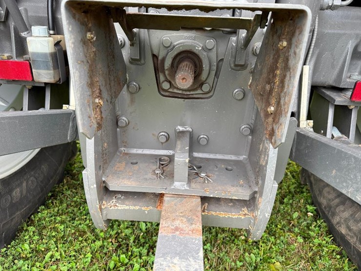 massey-ferguson-6480-image-49