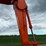 hitachi-zx225us-lc-image-31