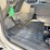2020-peterbilt-579-image-68