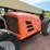 2014-jlg-g6-42a-image-19