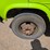 1995-chevrolet-g30-image-7