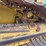 caterpillar-d6m-lgp-image-19