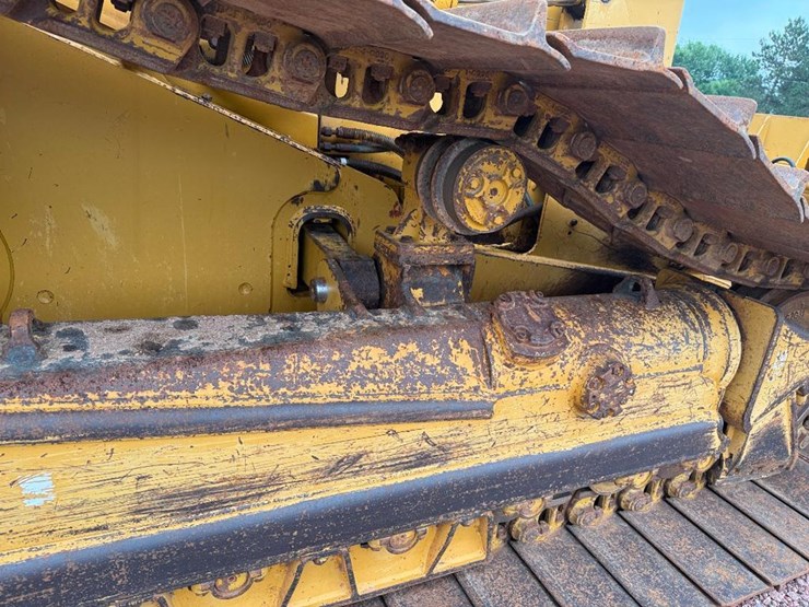 caterpillar-d6m-lgp-image-19
