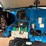 genie-s60x-image-37