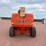 jlg-660sj-image-4