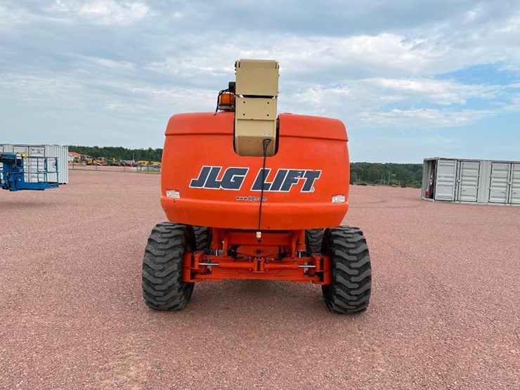 jlg-660sj-image-4
