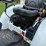 bobcat-ct2035-image-35