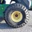 2012-john-deere-gator-image-5
