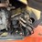 jlg-600a-image-38