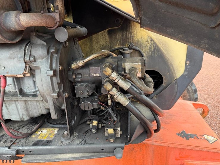 jlg-600a-image-38